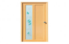 PVC Doors by Jignesh PVC Furniture