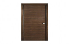 PVC Doors by Krishna Furniture