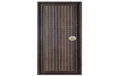 PVC Doors by Parasnath Traders