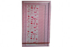 PVC Doors by Prabhath Timbers & Ply Woods