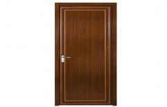 PVC Doors by Shree Sai Ram Traders