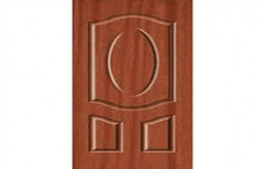 PVC Doors by Sri Ganapathi Plywoods & Hardware