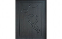 PVC Laminated Doors by Jay Ambe Doors
