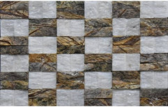 Stone Wall Cladding by Sree Hanumant Stone Crusher