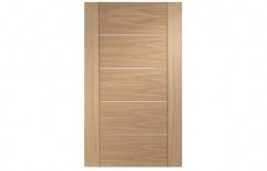 Super Deluxe Wooden Carving Door   by Alhyatt Interiors Pvt. Ltd. ( Engineers & Contractors )