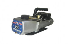 Vacuum Pump by Aditya Enterprises