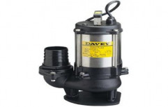 Water Pumps by H2O Pumps Co.