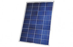 150 Watt Polycrystalline Solar Panel by Zytech Solar India Pvt Ltd