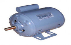 1Hp Single Phase Electric Motor by Pee Kay Electrical Works