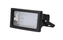 24W LED Flood Light by Shoray Manufacturing Company