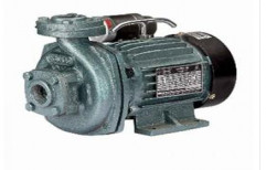 2HP V Guard Self Prime Monoblock Pump by Sujata Electricals