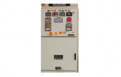 6.6kv Vacuum Circuit Breaker by BVM Technologies Private Limited