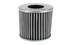 8 Micron Hydraulic Filter by Enviro Tech Industrial Products