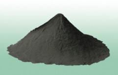 Acid Washed Activated Carbon Powder by Shresh Interior Product