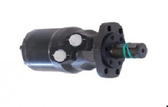 Agitator Motor Assembly by Trustworth Infracore