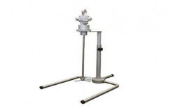 Agitator Pneumatic by Shree Duja Spray Equipments