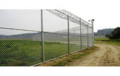 Agriculture  Fencing System by New General Store