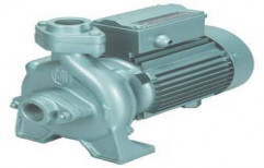 Agriculture Monoblock Pump by Shreya Pump