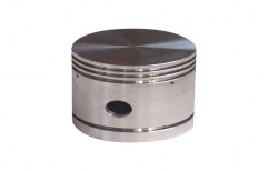 Air Compressor Piston by Air Connect System