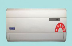 Air Conditioner by T G Enterprises
