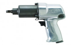 Air Impact Wrench by Vedha Technologies