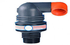 Air Valve by Pranay Enterprises
