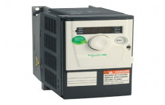 Altivar 312 AC Drive by Coronet Engineers Private Limited