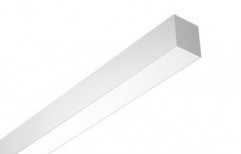 Aluminum Profile Light by R.N.T. Energy & Solutions