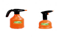 Angelo Battery Sprayers 1 and 2 Lts by Padgilwar Corporation