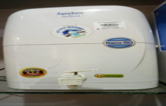 Aquaguard Water Purifiers by Aqua Perfect RO Sales