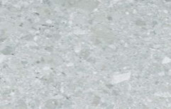 Asian Granito Grey Perlato Floor Tiles by Bengal Iron Syndicate