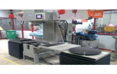 Assembly Automations by Teslead Equipments Private Limited