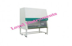 Biological Safety Cabinet by Loyal Instruments