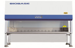 Biosafety Cabinet by NRI Technologies
