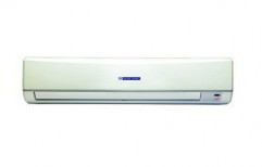 Blue Star Air Conditioner by V Cool Solution