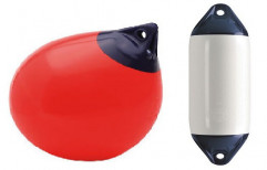 Boat Fender And Buoy by Max Marine