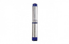 Borewell Submersible Pumps by Shree Sadguru Sales And Services