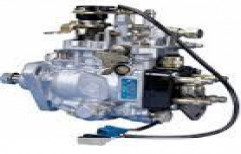 BOSCH Fuel injection Pumps (V.E) by Asia Diesel & Spares