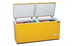 Bottle Coolers by Cool Systems