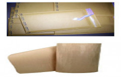 Bubble - Kraft Roll for Mailer Envelopes by Navigant Technologies Private Limited