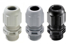 Cable Glands by Visionary Technologies