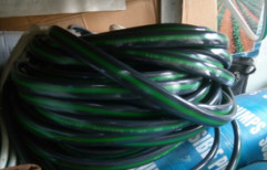 Cables by Boretek Marketing Co.