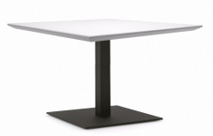 Cafe Table by Aone Office Systems