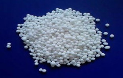 Calcium Nitrate by Deseo Overseas LLP
