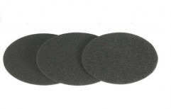 Carbon Filter Pad by Enviro Tech Industrial Products