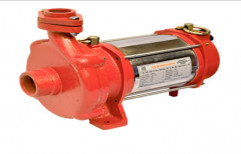 Centrifugal Monobloc Pumps by Sinicon Controls Private Limited