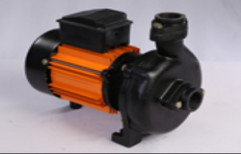 Centrifugal Monoblock Pumps 0 5hp Hh by Yathi Pumps