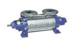 CF Pumps by Vijay Engineering
