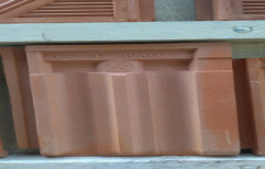 Clay Tiles by Ak Tiles Traders