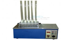 COD Digester by Jain Laboratory Instruments Private Limited
